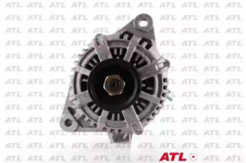 Генератор ATL Autotechnik L 69 580